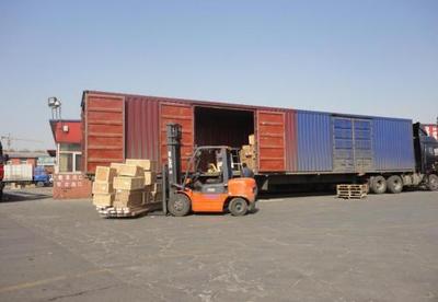 女神節來臨，電商倉儲物流準備就緒了嗎？