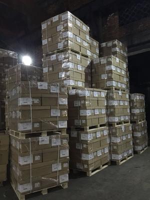 寧波至深圳物流專線與貨物倉儲(chǔ)服務(wù) 高效運(yùn)輸一體化的關(guān)鍵支撐